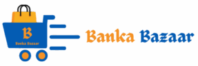 Banka Bazaar